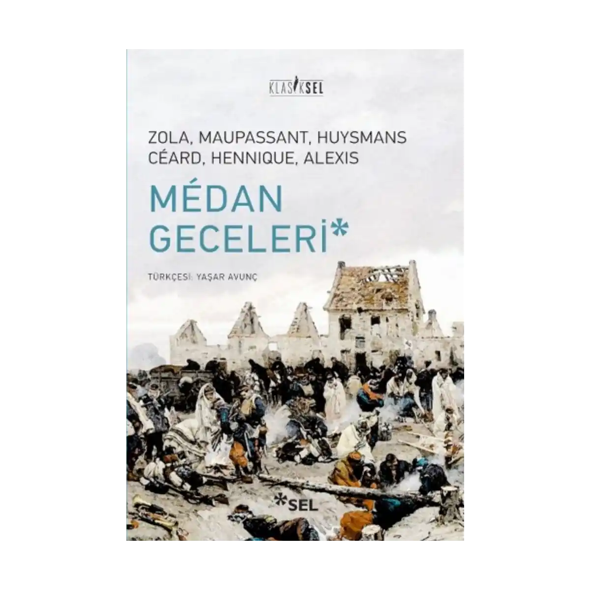 dd4ae-medan-geceleri-oykuler-1-1.webp Medan Geceleri (Öyküler) - Görsel 1