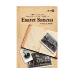 Yılancızade Hasan Bey, Yunanlıların Uşak’ı İşgali ve Esaret Sancısı