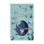 Dünya Gezegeni (Ciltli)