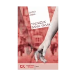 Yalnızlık Bana Yasak