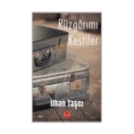 Rüzgarımı Kestiler