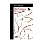 Bay Cadmus