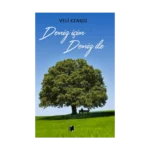 Deniz İçin Deniz İle