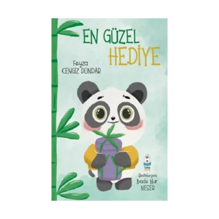 En Güzel Hediye
