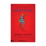 Nigahdar