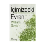 İçimizdeki Evren: Bağırsak Mikrobiyomunun Gücü