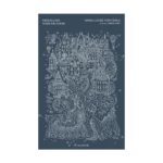 Masalları Yorumlamak