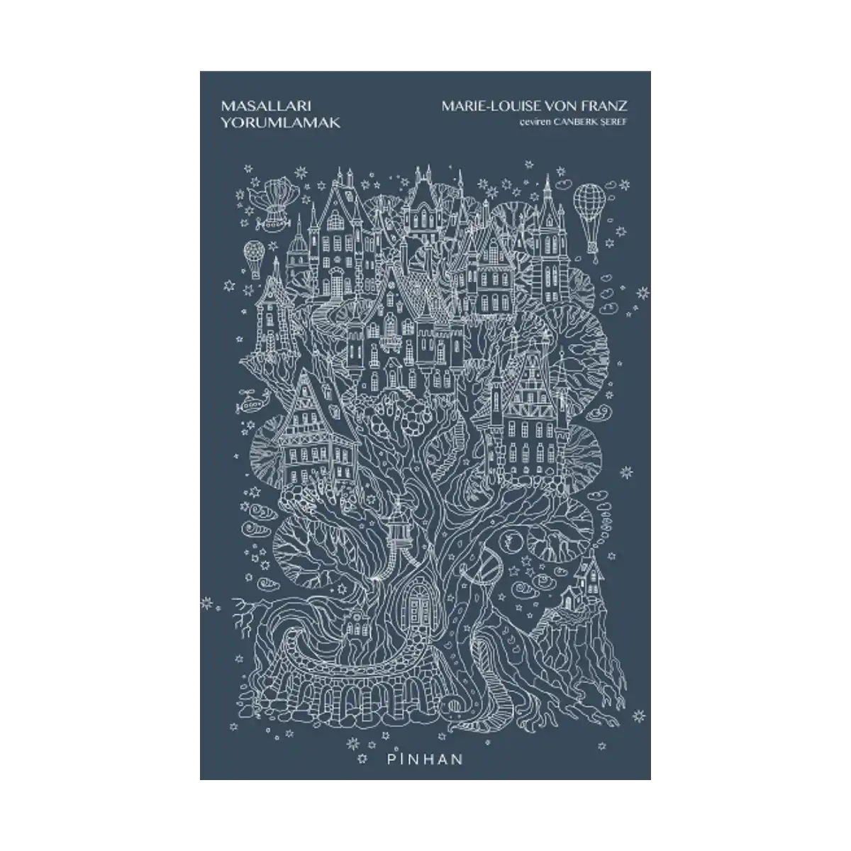 dd9d5-masallari-yorumlamak-1-1.webp Masalları Yorumlamak - Görsel 1