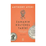 Zamanın Kültürel Tarihi