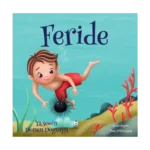Feride