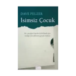 İsimsiz Çocuk