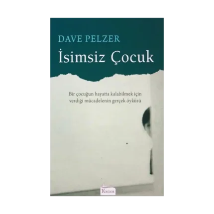 İsimsiz Çocuk