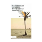 Toprağa ve Güneşe Saldırmak