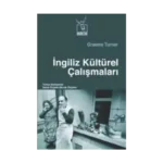 İngiliz Kültürel Çalışmaları