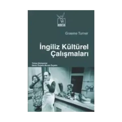 İngiliz Kültürel Çalışmaları