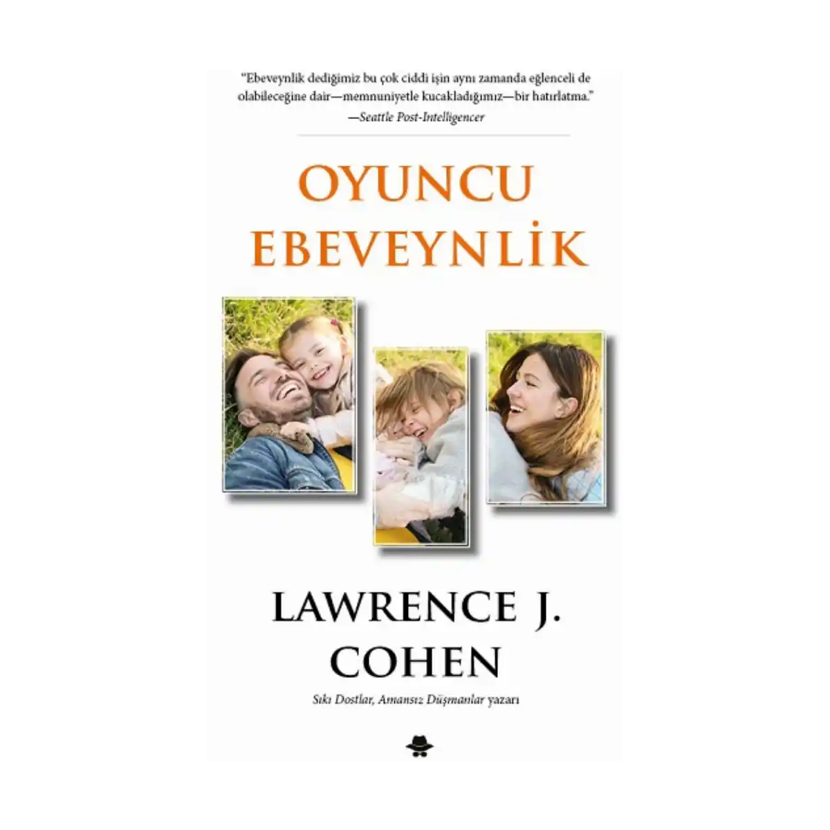 ddb24-oyuncu-ebeveynlik-1-1.webp Oyuncu Ebeveynlik - Görsel 1