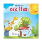 Çakıltaşı