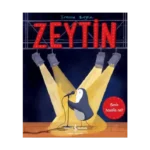 Zeytin