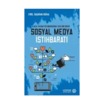 Sosyal Medya İstihbaratı