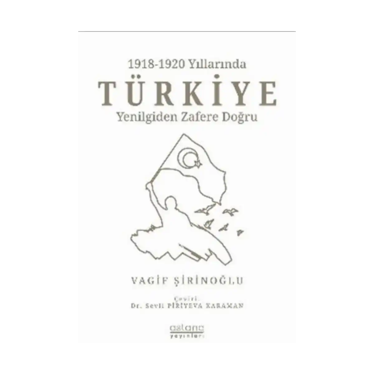 ddc39-1918-1920-yillarinda-turkiye-yenilgiden-zafere-dogru-1-1.webp 1918-1920 Yıllarında Türkiye: Yenilgiden Zafere Doğru - Görsel 1