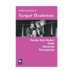 Bütün Oyunları 4