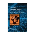 Canavarın Ağzında Cilt : 1 Kuruluş ve Çocukluk Dönemi