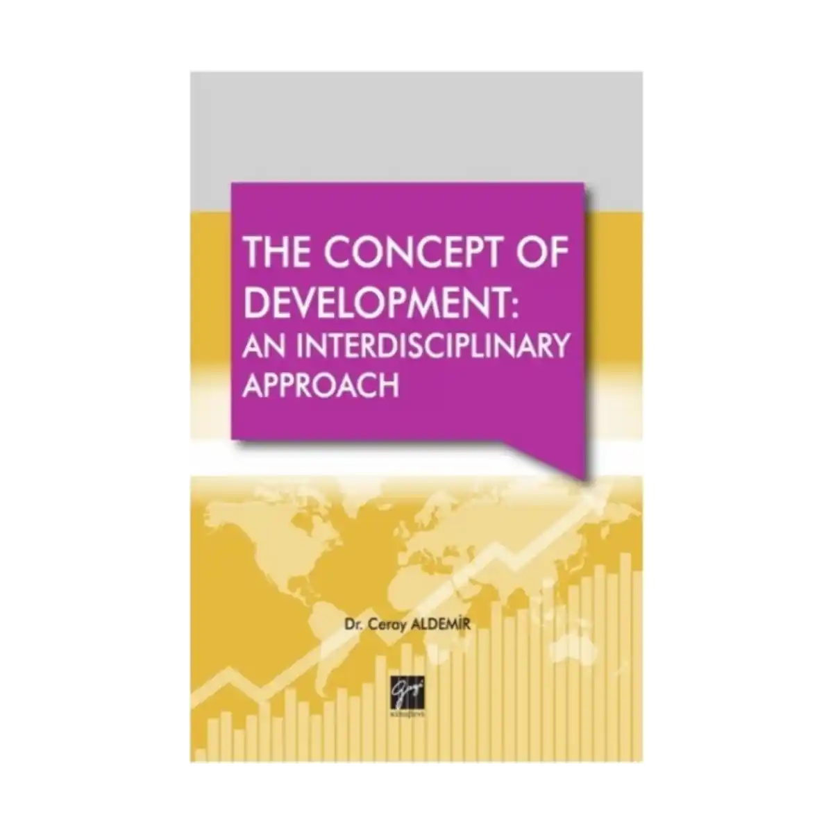ddd6e-the-concept-of-development-an-interdisciplinary-approach-1-1.webp The Concept Of Development : An Interdisciplinary Approach - Görsel 1