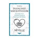 İnancınız Servetinizdir