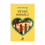 Sevgi  Masalı