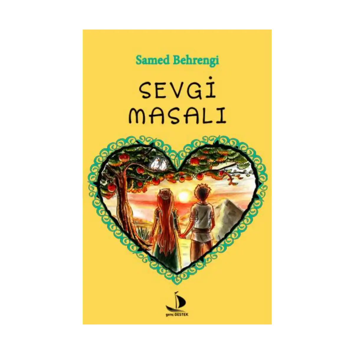 dddbb-sevgi-masali-1-1.webp Sevgi Masalı - Görsel 1