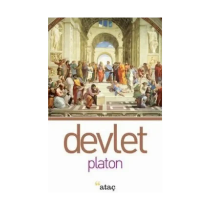 Devlet