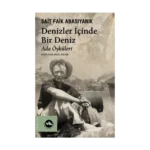 Denizler İçinde Bir Deniz