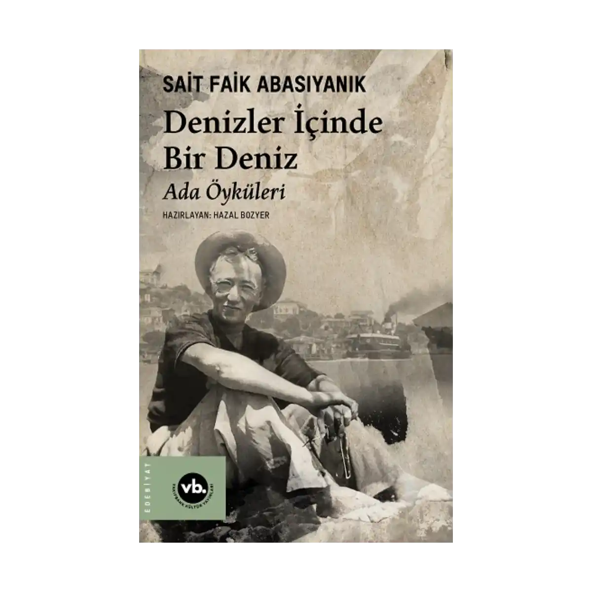 dde1e-denizler-icinde-bir-deniz-1-1.webp Denizler İçinde Bir Deniz - Görsel 1