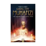 Göbekli Tepe Muhafızı