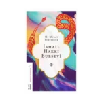 İsmail Hakkı Bursevi