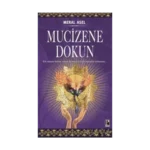 Mucizene Dokun