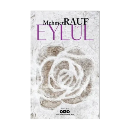 Eylül