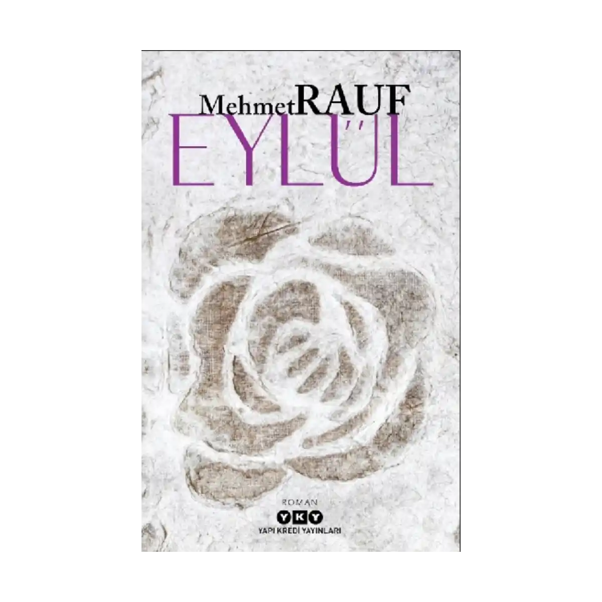 de083-eylul-1-1.webp Eylül - Görsel 1