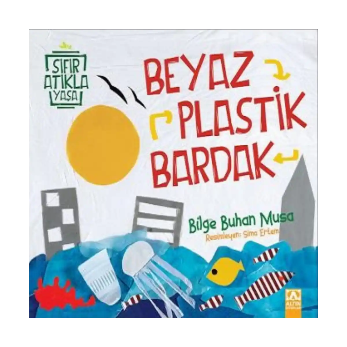 de0a6-beyaz-plastik-bardak-1-1.webp Beyaz Plastik Bardak - Görsel 1
