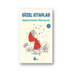 Oyunlarla Renkleri Öğreniyorum