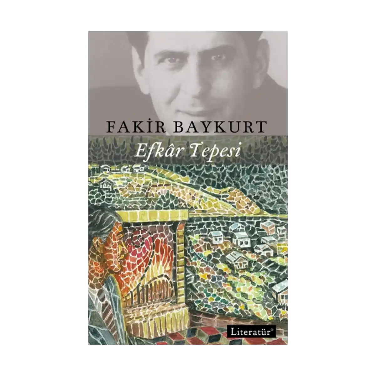 de174-efkar-tepesi-1-1.webp Efkar Tepesi - Görsel 1