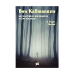 Ben Kallmannım
