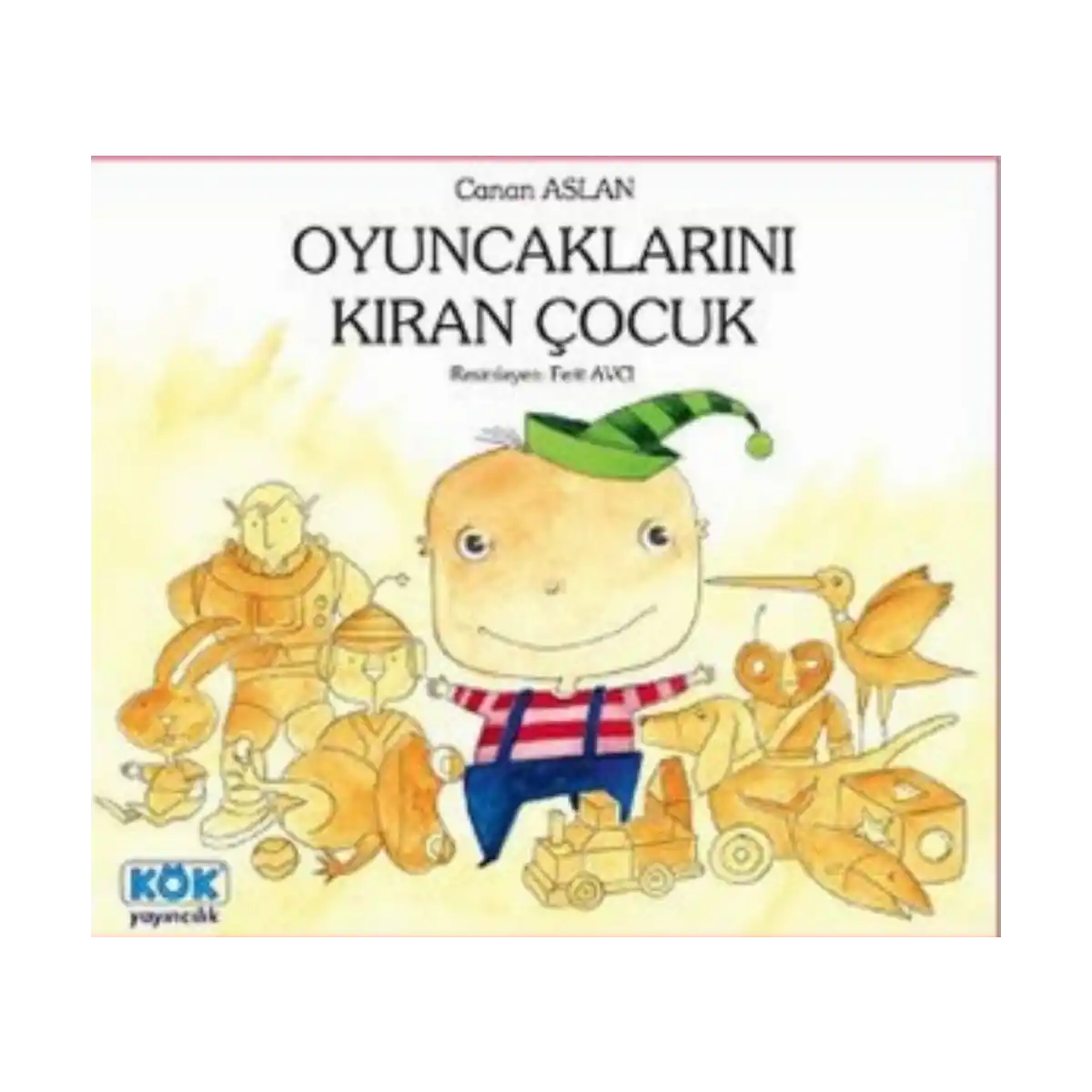 de1b7-oyuncaklarini-kiran-cocuk-1-1.webp Oyuncaklarını Kıran Çocuk - Görsel 1