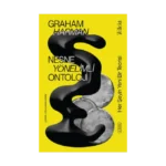 Nesne Yönelimli Ontoloji