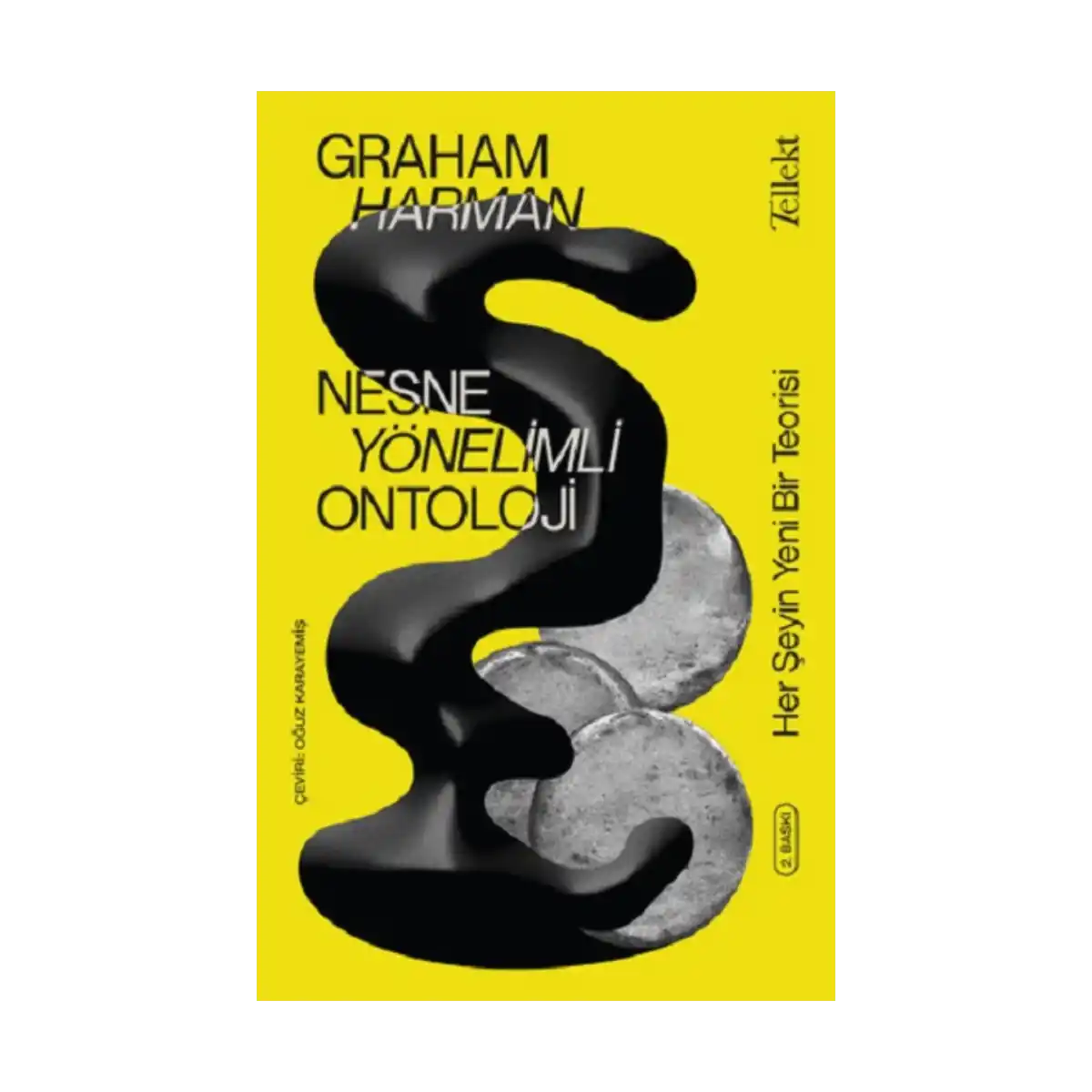 de25e-nesne-yonelimli-ontoloji-1-1.webp Nesne Yönelimli Ontoloji - Görsel 1