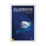 Zülkarneyn