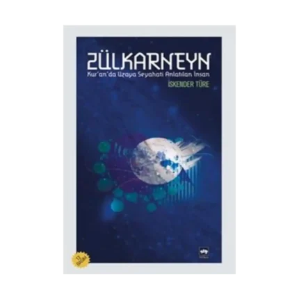 Zülkarneyn