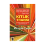 Kıtlık Transı