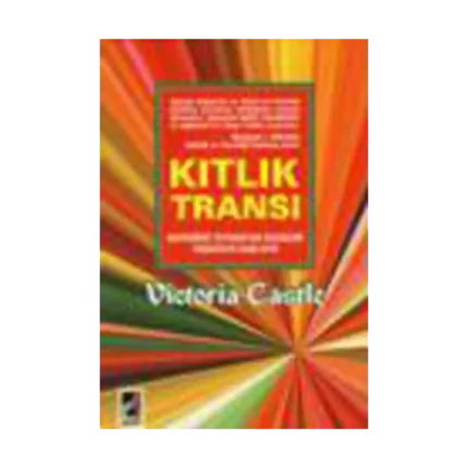 Kıtlık Transı