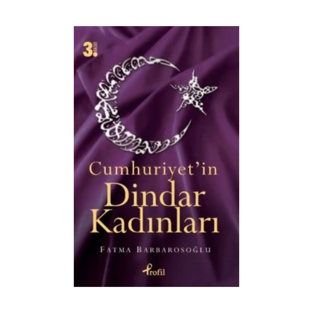 de313-cumhuriyet-in-dindar-kadinlari-1-1.webp Cumhuriyet’in Dindar Kadınları - Görsel 1
